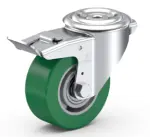 1049-image - 2024-06-07t152005.756